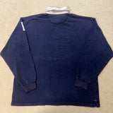 1998* Wallabies Away Jersey - XL - photo 7