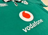 2016 Ireland Jersey - L