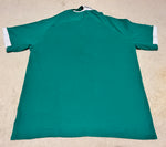 2016 Ireland Jersey - L