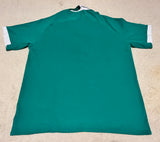 2016 Ireland Jersey - L