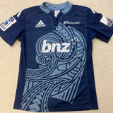 2013* Blues Jersey - M - photo 1
