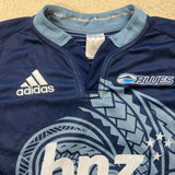 2013* Blues Jersey - M - photo 3
