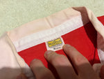 1980s British & Irish Lions Jersey - M
