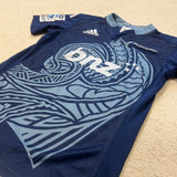 2013* Blues Jersey - M - photo 4