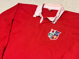 1980s British & Irish Lions Jersey - M