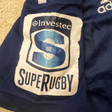 2013* Blues Jersey - M - photo 5
