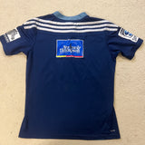 2013* Blues Jersey - M - photo 6