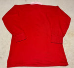 1980s British & Irish Lions Jersey - M
