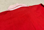 1980s British & Irish Lions Jersey - M