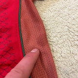 2009* Wales Jersey - M - photo 6