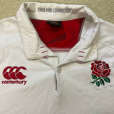 2017* England Jersey - L - photo 3