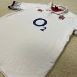 2017* England Jersey - L - photo 4