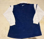 1999 England Training Jersey - L