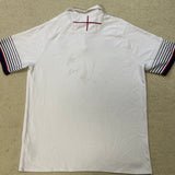 2017* England Jersey - L - photo 5