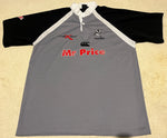 2007 Natal Sharks Home Jersey - XL