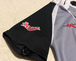 2007 Natal Sharks Home Jersey - XL