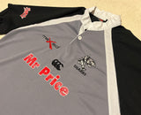 2007 Natal Sharks Home Jersey - XL