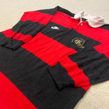 1990 Stade Toulousain Centenary Jersey - L - photo 4