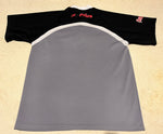2007 Natal Sharks Home Jersey - XL