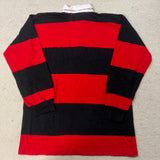 1990 Stade Toulousain Centenary Jersey - L - photo 5