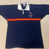 2000 Sydney Olympics Jersey - XL - photo 1