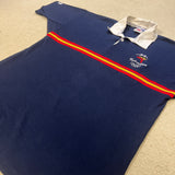 2000 Sydney Olympics Jersey - XL - photo 4