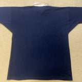 2000 Sydney Olympics Jersey - XL - photo 5