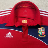 2009 British & Irish Lions Polo - XL - photo 3