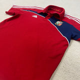 2009 British & Irish Lions Polo - XL - photo 4
