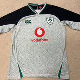 2019* Ireland Away Jersey - 2XL - photo 1