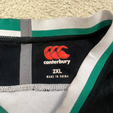 2019* Ireland Away Jersey - 2XL - photo 2