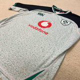 2019* Ireland Away Jersey - 2XL - photo 4