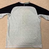 2019* Ireland Away Jersey - 2XL - photo 5