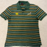 2010* Springboks Polo - L - photo 1