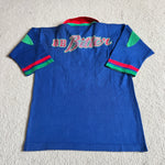 1996 Auckland Warriors Jersey - S (Peerless Cotton)