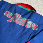 1996 Auckland Warriors Jersey - S (Peerless Cotton)