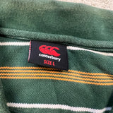 2010* Springboks Polo - L - photo 2