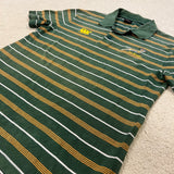 2010* Springboks Polo - L - photo 4
