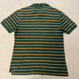 2010* Springboks Polo - L - photo 5
