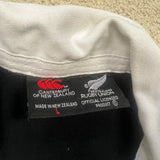 1994 All Blacks Steinlager Jersey - L - photo 4