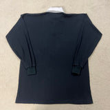 1994 All Blacks Steinlager Jersey - L - photo 5