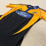 2007 Hurricanes Jersey - 2XL (Player Issue) - photo 3