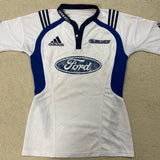 2007 Blues Away Jersey #9 - M - photo 1