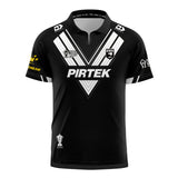 2026 NZ Kiwis RWLC Home Jersey