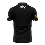 2026 NZ Kiwis RWLC Home Jersey