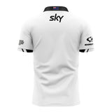2026 NZ Kiwis RWLC Away Jersey