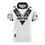 2026 NZ Kiwis RWLC Away Jersey