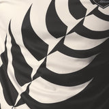2026 NZ Kiwis RLWC Captains Run Tee