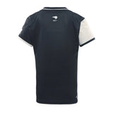 2026 NZ Kiwis RLWC Captains Run Tee