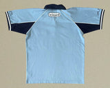 2006 NSW Blues Jersey - L